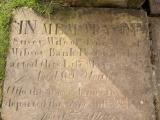 image of grave number 432405
